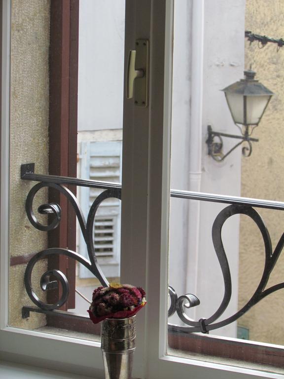 Guesthouse Galeb Врсар Экстерьер фото
